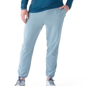 Smartwool Active Tech Pant